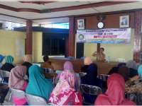 Sampah Menumpuk, Rupiah Menanti